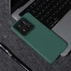 Nillkin puzdro puzdro batoh pre Xiaomi 14 Pro Black Náhľad obrázku produktu 24