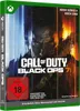 Call of Duty: Black Ops 7 [AT uncut Edition] (Xbox) Produktbild-Vorschau 3
