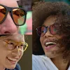Silikon Nasenpad 30 Paar 1.0mm Nasenpads brille Produktbild-Vorschau 6