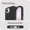 Cazy Coque compatible avec iPhone 17e / 16e Coque - Voir les images du produit 5