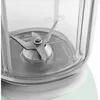 Smeg BLF03PGEU, Blender stołowy, 1,5 l, Funkcja pulse, Podgląd zdjęcia produktu 4