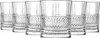 RCR Crystal Brillante whiskyglazen – 340 ml – set van 6 Productafbeelding-voorbeeld 1