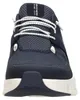 Sneakers Del Marchio Skechers Del Modello Glide Step Pro Anteprima dell’immagine prodotto 65