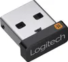Logitech Unifying Receiver - Wireless Maus- / Podgląd zdjęcia produktu 3