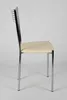 t m c s Tommychairs - Set di 4 sedie moderne ELEGANCE per Anteprima dell’immagine prodotto 4