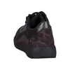 Schuhe Solidus Kalea 6501901226 Produktbild-Vorschau 3