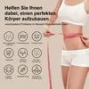 Anti-Cellulite Massagegerät – Kabelloses Gerät zur Produktbild-Vorschau 7