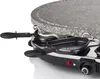 Klassisches Stein- und Raclette-Set Produktbild-Vorschau 7