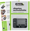 2x Schutzfolie für Sony DSC-RX0M2 matt Displayschutzfolie Produktbild-Vorschau 1