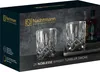 Nachtmann Noblesse whiskyglazen, set van 2, uitvoering Productafbeelding-voorbeeld 4