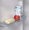 Barattolo per burro APS 16x9,5 cm, acciaio inox/plastica Anteprima dell’immagine prodotto 8