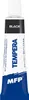 Temperafarben-Set, 12 Stück, 12 ml Produktbild-Vorschau 4