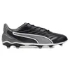Puma Herren Fussballschuhe King Pro FG/AG - 107862, Produktbild-Vorschau 9