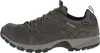 Meindl Rapide GTX Wanderschuh Braun Produktbild-Vorschau 7