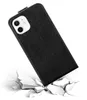 Cadorabo Housse pour Apple iPhone 12 MINI Housse de Voir les images du produit 5