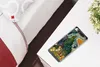 MuchoWow® Handyhülle Schutzhülle Hülle für Samsung Galaxy Produktbild-Vorschau 4