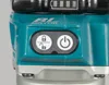 Makita Akku-Multifunktionsfräse DRT50Z Produktbild-Vorschau 3