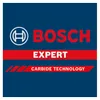 EXPERT MetalMax AIZ 32 AIT Tauchsägeblatt für Produktbild-Vorschau 21
