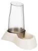 Dispensador de agua y comida para perros y gatos, surtido Vista previa de la imagen del producto 5