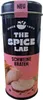200g Schweinebraten Gewürzsalz  "The Spice Lab" Moguntia Produktbild-Vorschau 1