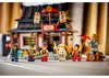 LEGO NINJAGO 15-jähriges Jubiläum der Vier-Waffen-Schmiede Produktbild-Vorschau 23
