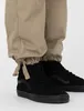 Dickies Herren Cargo Hose Eagle Bend khaki 32 Produktbild-Vorschau 10