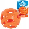 Chuckit  BREATHE RIGHT, Taille Voir les images du produit 12