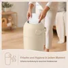 Magic Majestic Windeleimer TOP Anteprima dell’immagine prodotto 9