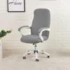 Poťah na kancelársku stoličku, poťah na kancelársku Náhľad obrázku produktu 2
