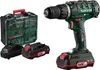 PARKSIDE® 20 V 2in1 Akku-Bohrschrauber Starterset »PABS Produktbild-Vorschau 15