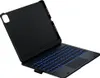 Pouzdro Typecase Flexbook Touch s klávesnicí pro iPad Pro Náhled obrázku produktu 10