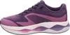 Tamaris Sneakers Laag  Sneakers Laag - Roze - Maat 39 Produktbild-Vorschau 23
