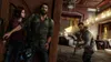 The Last Of Us Part Remastered Ps4/Ps5 Podgląd zdjęcia produktu 2