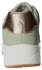 Skechers Shimmer Away Couleur Vert Voir les images du produit 24