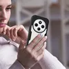360 Grad Rundum Schutz Handyhülle für Xiaomi Redmi 14C Full Produktbild-Vorschau 8