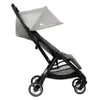 Bebeconfort Bonny Kinderwagen, Babywagen, Leichter Produktbild-Vorschau 7