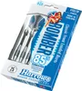 Harrows Bomber 85% Steeldarts 25g Produktbild-Vorschau 6