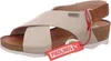 Pikolinos Matton Sandale Beige Produktbild-Vorschau 30