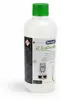 Delonghi 500 ml, EcoDecalk, Für Kaffeevollautomaten & Produktbild-Vorschau 36
