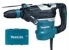 Makita Kombihammer HR4013C Produktbild-Vorschau 37