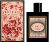 Gucci Bloom Intense Eau De Parfum 100ml Produktbild-Vorschau 7