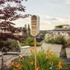 Gardena Clickup! Hotel dla owadów z uchwytem 100% 11370-30 Podgląd zdjęcia produktu 5