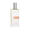 Yodeyma Cheante Woda Perfumowana Dla Kobiet 15ml Podgląd zdjęcia produktu 11