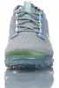 Buty Nike Air Vapormax 2021 FK DH4084003 Podgląd zdjęcia produktu 6
