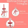 Novaliv 2x Tassen Glühwein 260 ml Personalisierte Produktbild-Vorschau 3