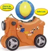 Molto Smiler Motorrad Kinderkoffer-Blau Produktbild-Vorschau 4