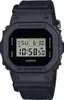 Casio G-Shock Original Dw-5600Bce -1Er Podgląd zdjęcia produktu 1