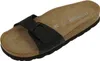 Rohde Alba 5584 Damen Pantoletten Clogs Weite G , Größe:39 Produktbild-Vorschau 16