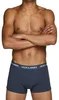 Jack & Jones 12171946_1332_765838.264, M, 3 szt. Podgląd zdjęcia produktu 20