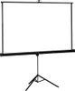iggual PSITS180, Manuální, 2,54 m (100"), 180 cm, 180 cm, Náhled obrázku produktu 3